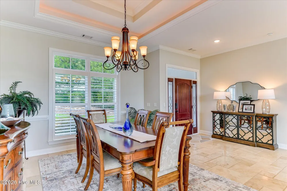 139 Laurens Drive Mccormick, SC 29835