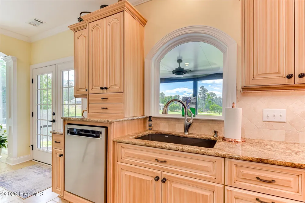 139 Laurens Drive Mccormick, SC 29835