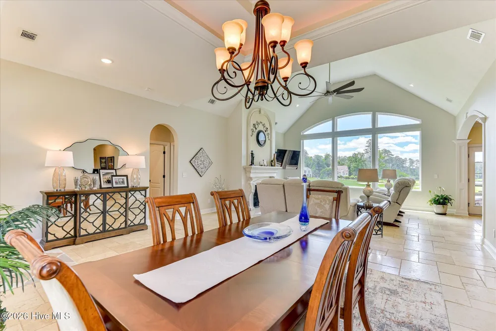139 Laurens Drive Mccormick, SC 29835