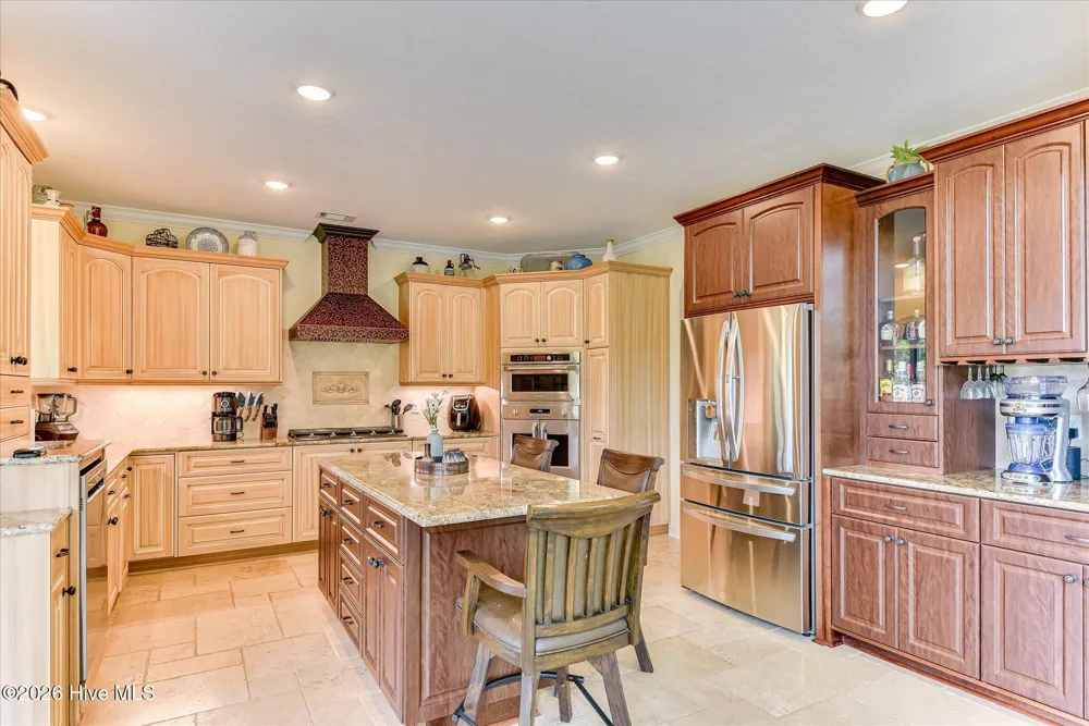 139 Laurens Drive Mccormick, SC 29835