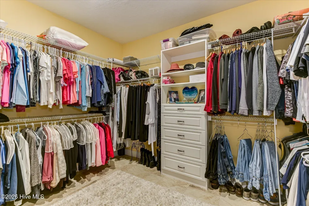 139 Laurens Drive Mccormick, SC 29835