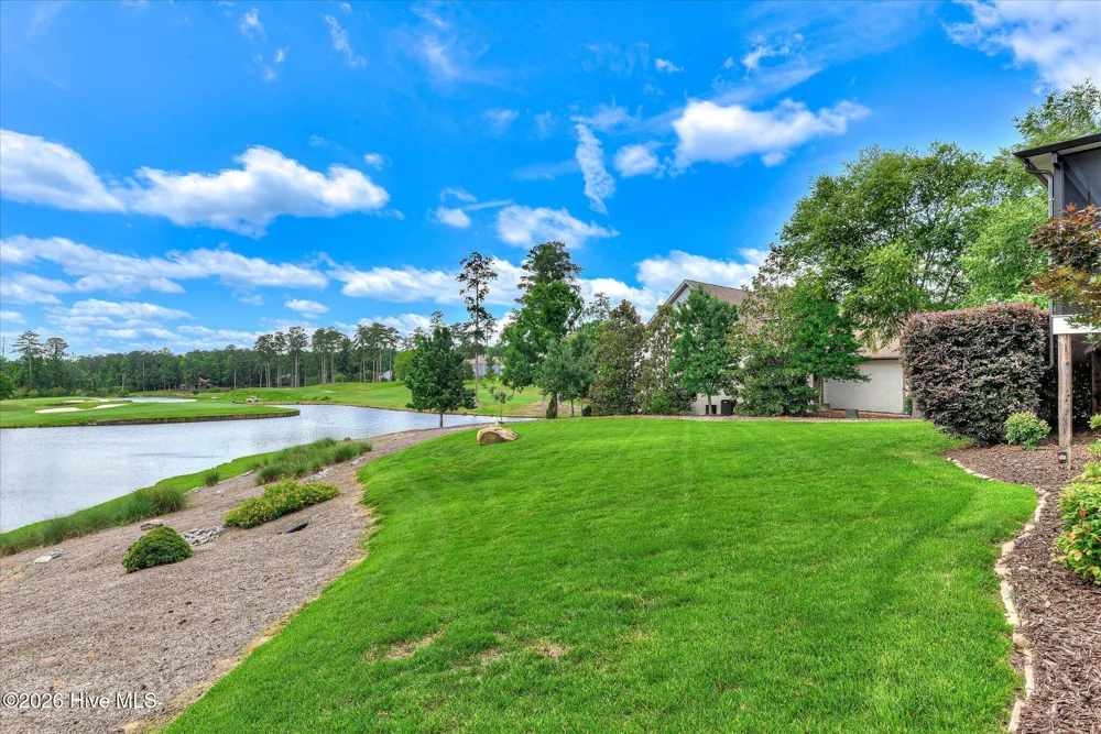 139 Laurens Drive Mccormick, SC 29835