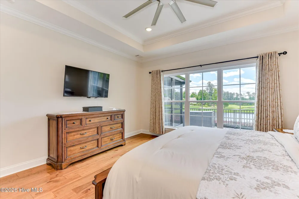 139 Laurens Drive Mccormick, SC 29835