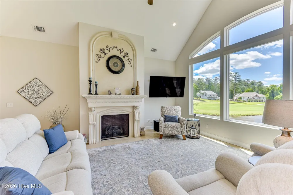 139 Laurens Drive Mccormick, SC 29835