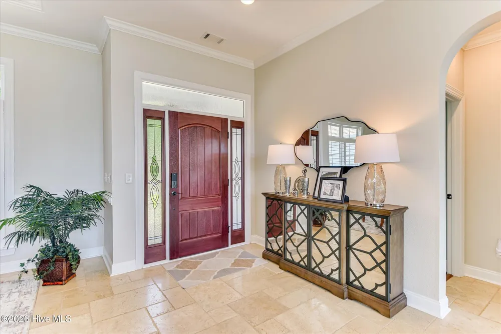 139 Laurens Drive Mccormick, SC 29835