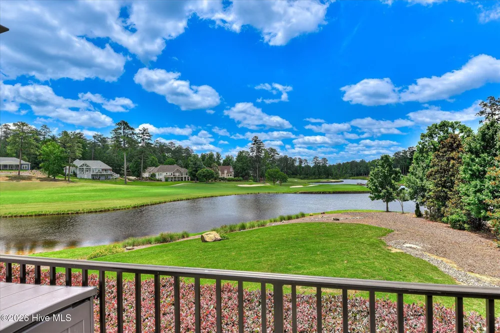 139 Laurens Drive Mccormick, SC 29835