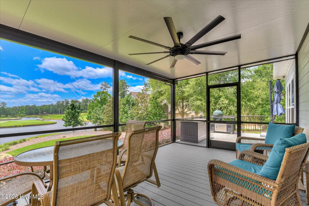 139 Laurens Drive Mccormick, SC 29835