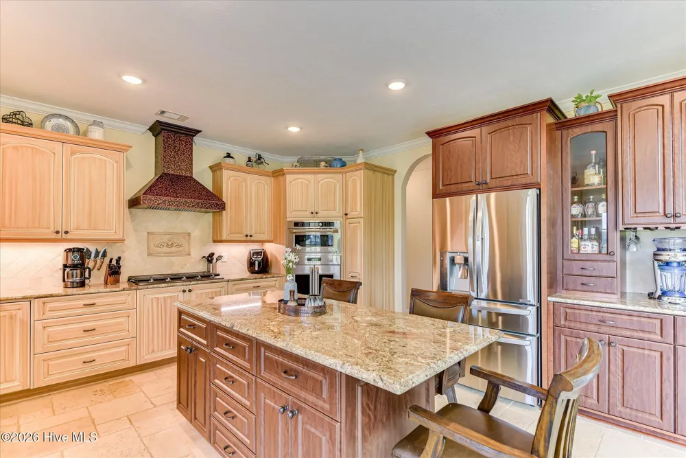 139 Laurens Drive Mccormick, SC 29835