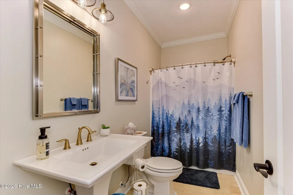 139 Laurens Drive Mccormick, SC 29835