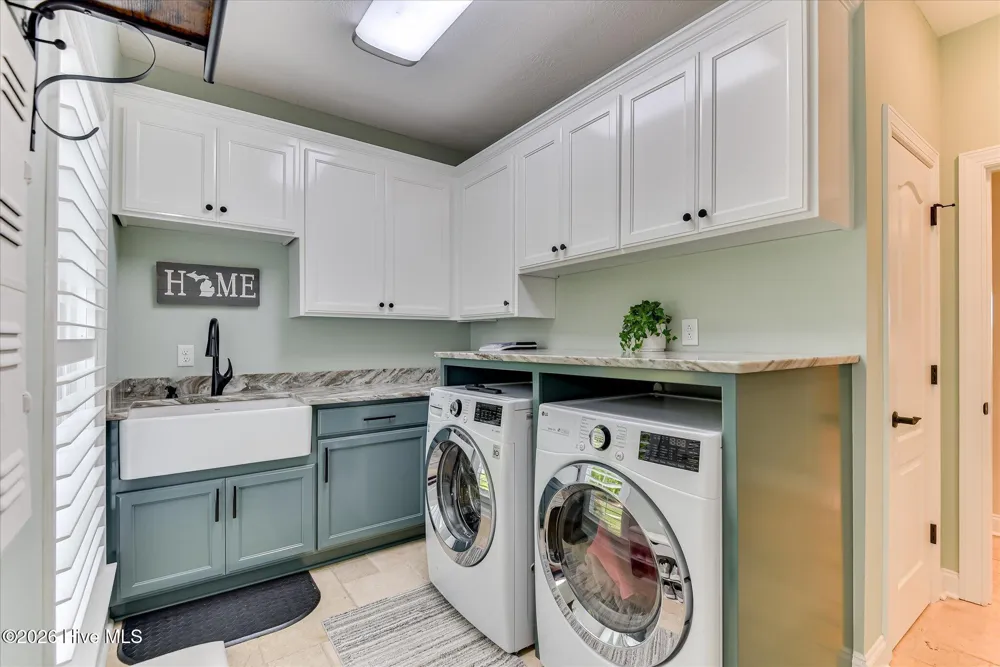 139 Laurens Drive Mccormick, SC 29835
