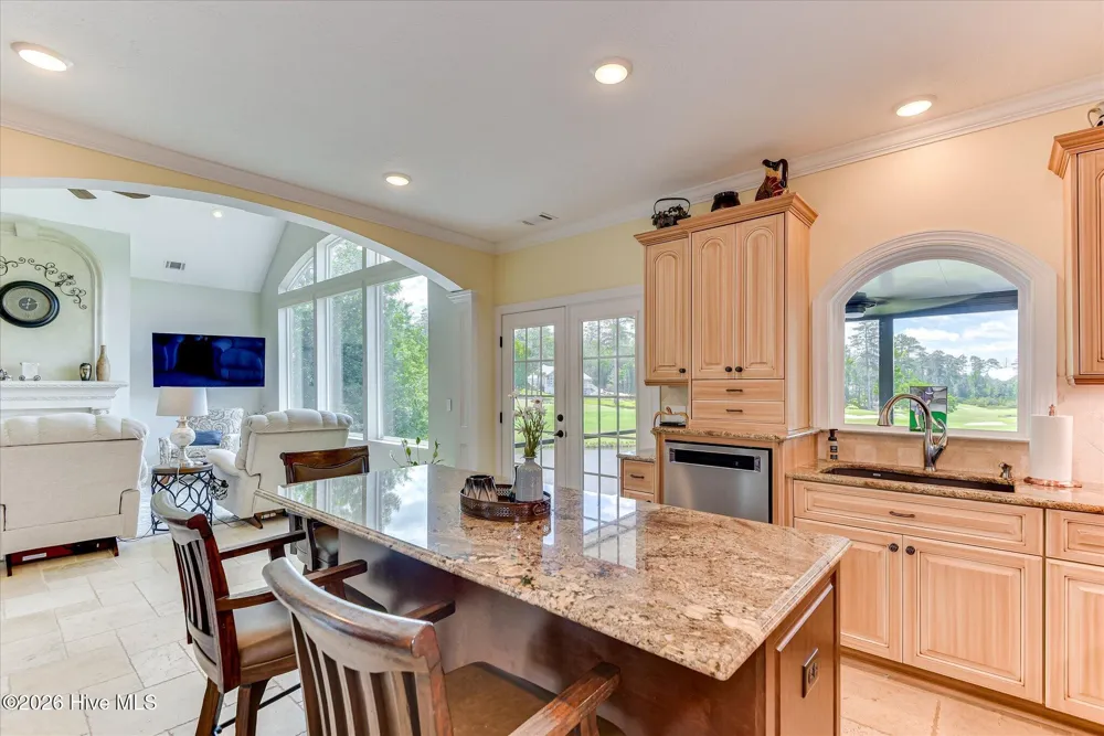 139 Laurens Drive Mccormick, SC 29835