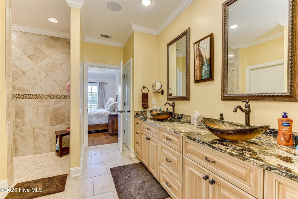 139 Laurens Drive Mccormick, SC 29835