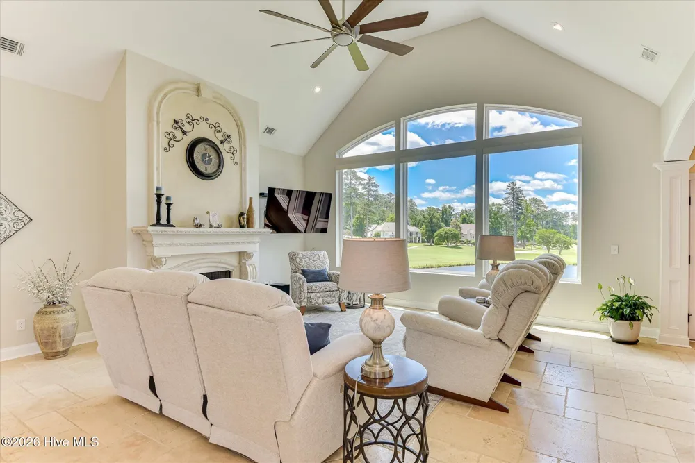 139 Laurens Drive Mccormick, SC 29835