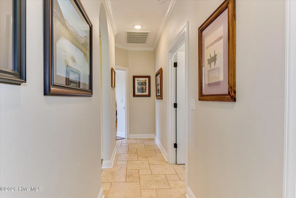 139 Laurens Drive Mccormick, SC 29835