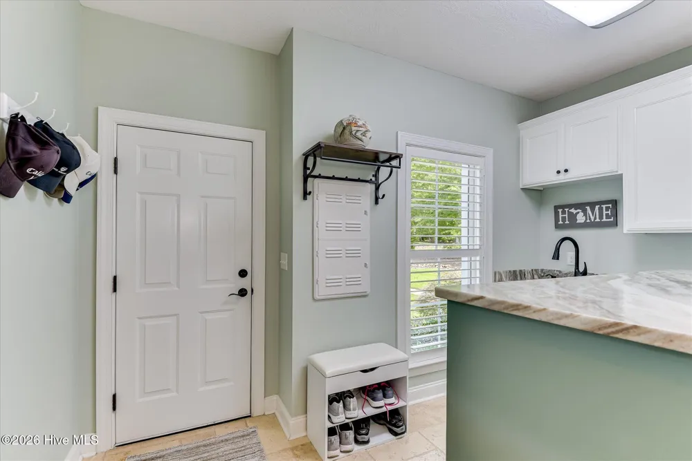 139 Laurens Drive Mccormick, SC 29835