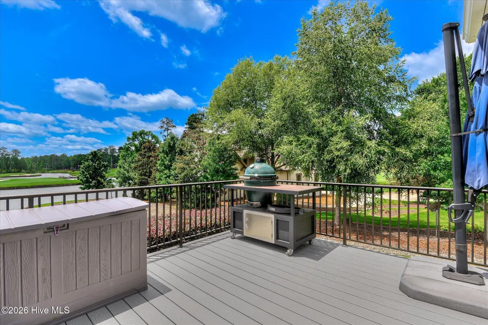 139 Laurens Drive Mccormick, SC 29835