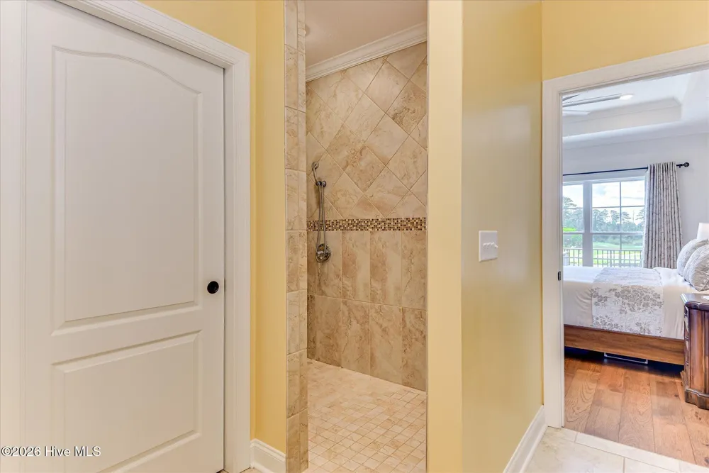 139 Laurens Drive Mccormick, SC 29835