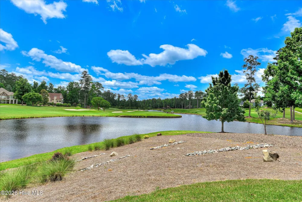 139 Laurens Drive Mccormick, SC 29835