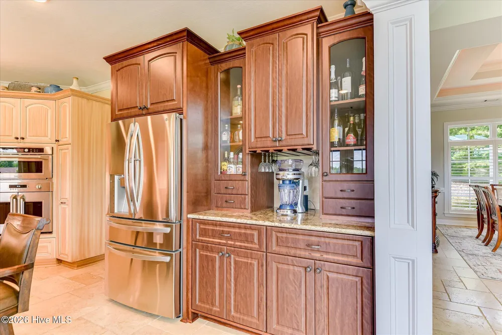 139 Laurens Drive Mccormick, SC 29835