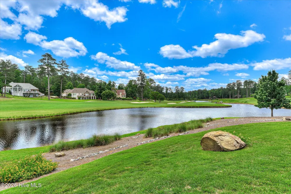 139 Laurens Drive Mccormick, SC 29835
