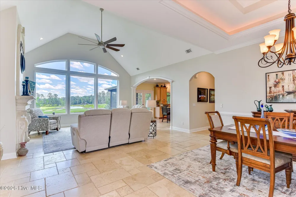 139 Laurens Drive Mccormick, SC 29835