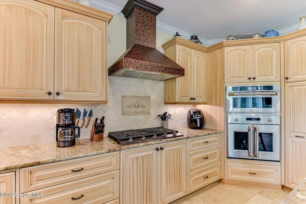 139 Laurens Drive Mccormick, SC 29835