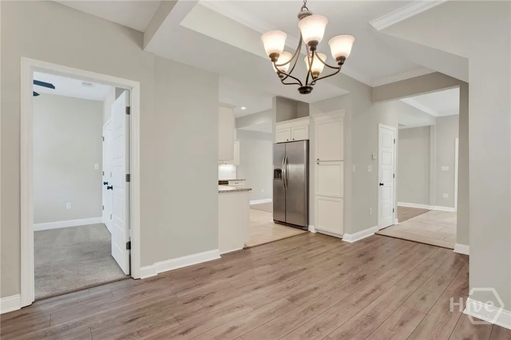 856 E 35th Street Savannah, GA 31401