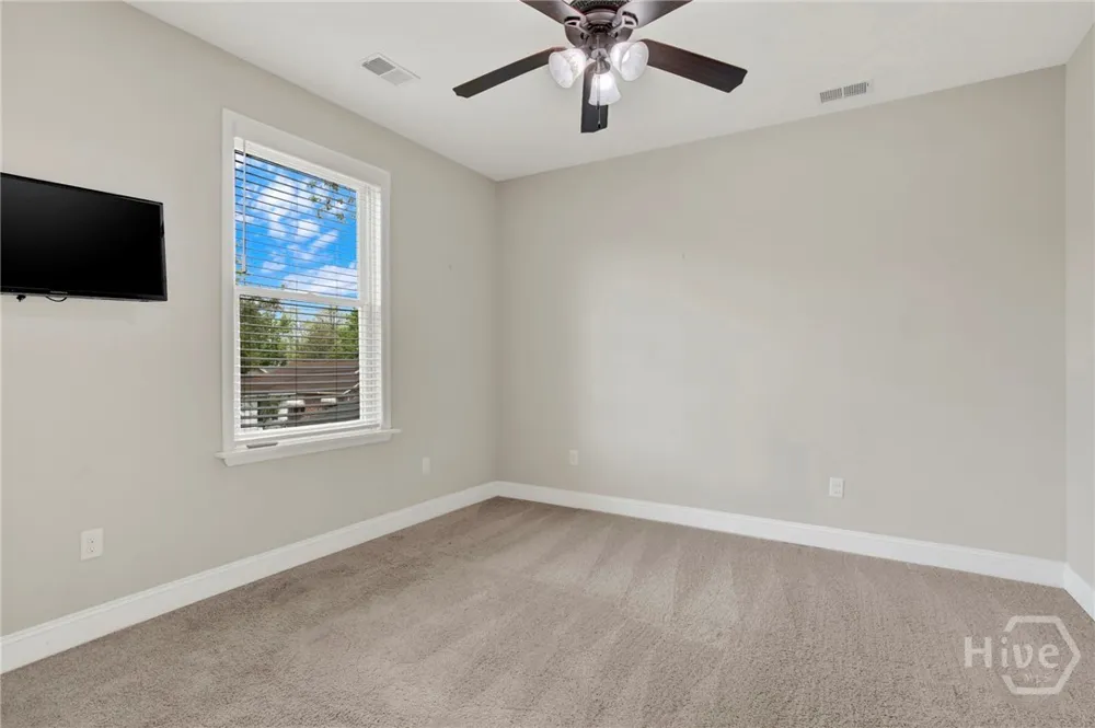 856 E 35th Street Savannah, GA 31401