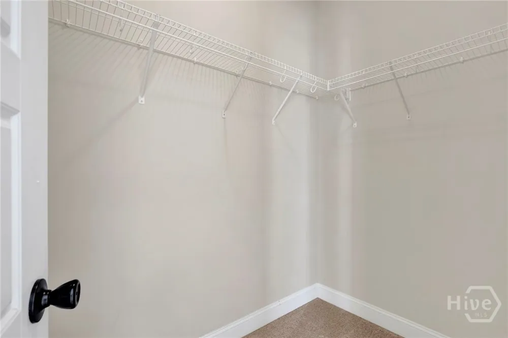 856 E 35th Street Savannah, GA 31401