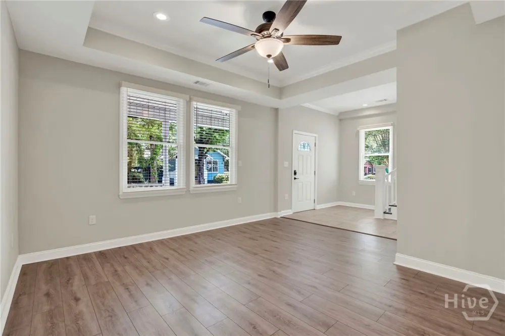 856 E 35th Street Savannah, GA 31401