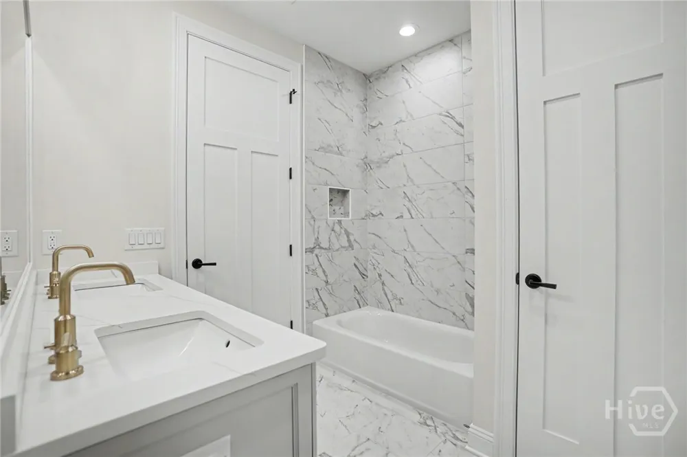 111 Grand Harbor Circle Savannah, GA 31411