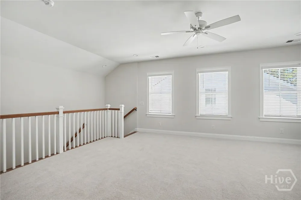111 Grand Harbor Circle Savannah, GA 31411