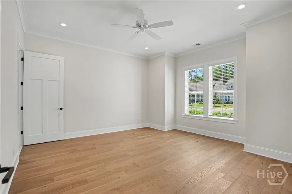 111 Grand Harbor Circle Savannah, GA 31411