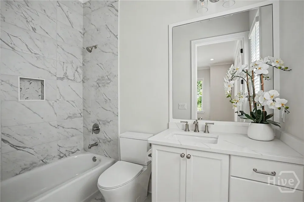 111 Grand Harbor Circle Savannah, GA 31411