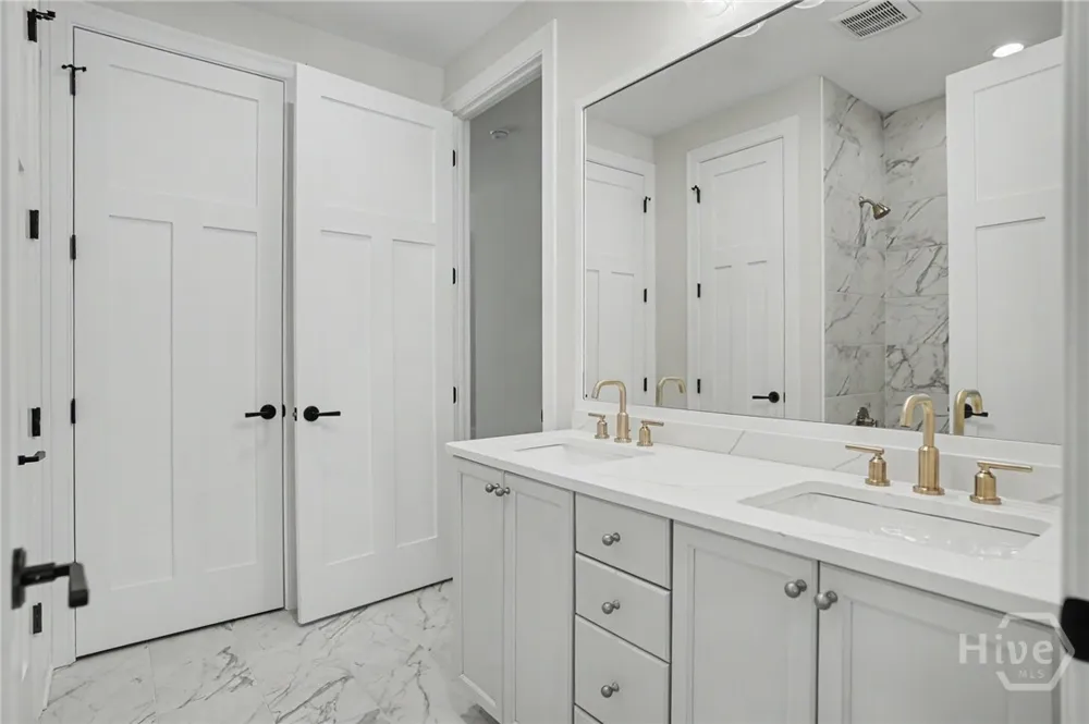 111 Grand Harbor Circle Savannah, GA 31411
