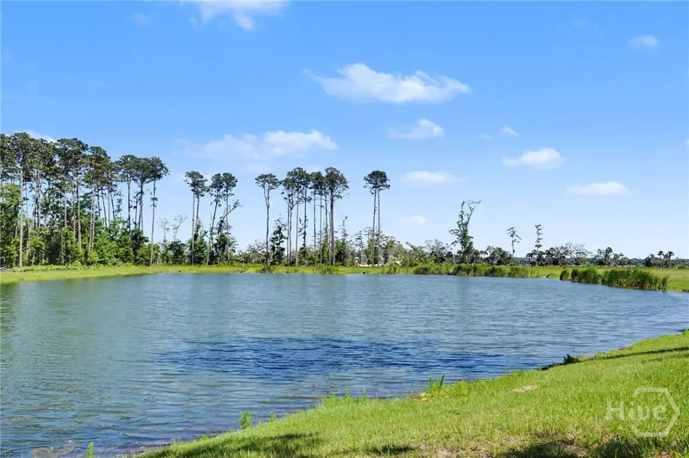 111 Grand Harbor Circle Savannah, GA 31411