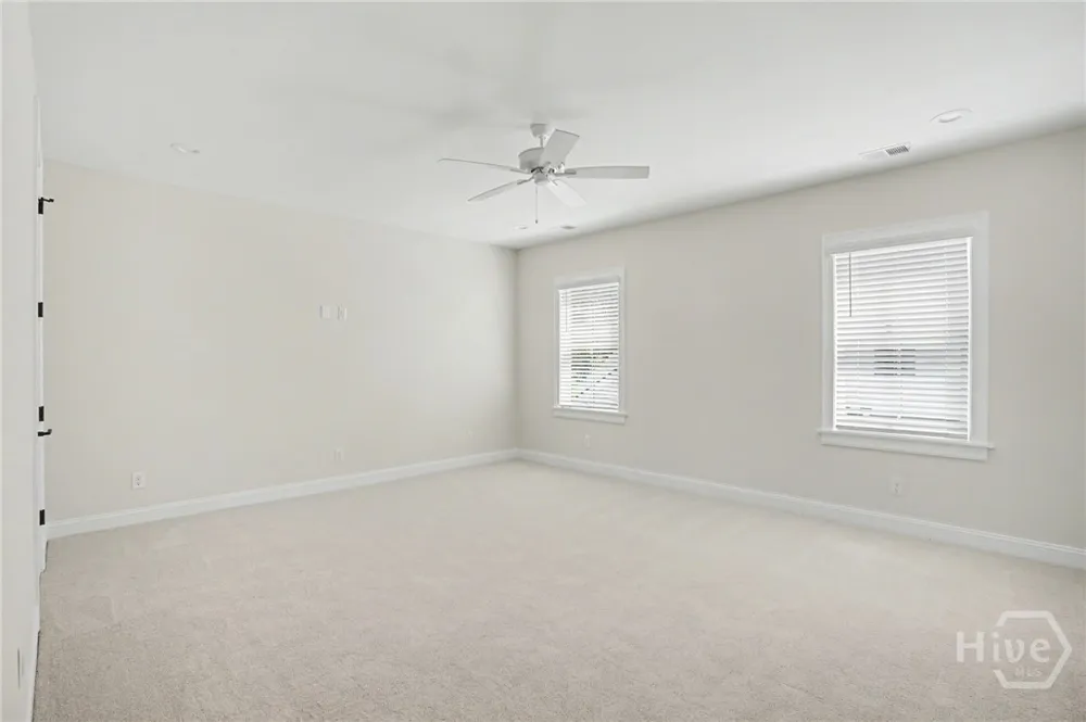 111 Grand Harbor Circle Savannah, GA 31411