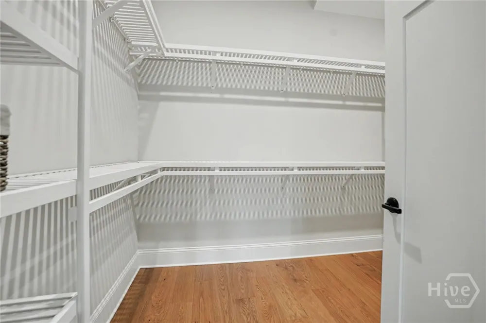 111 Grand Harbor Circle Savannah, GA 31411