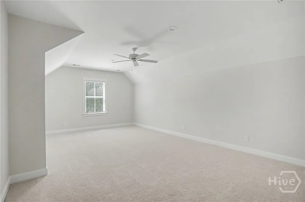 111 Grand Harbor Circle Savannah, GA 31411