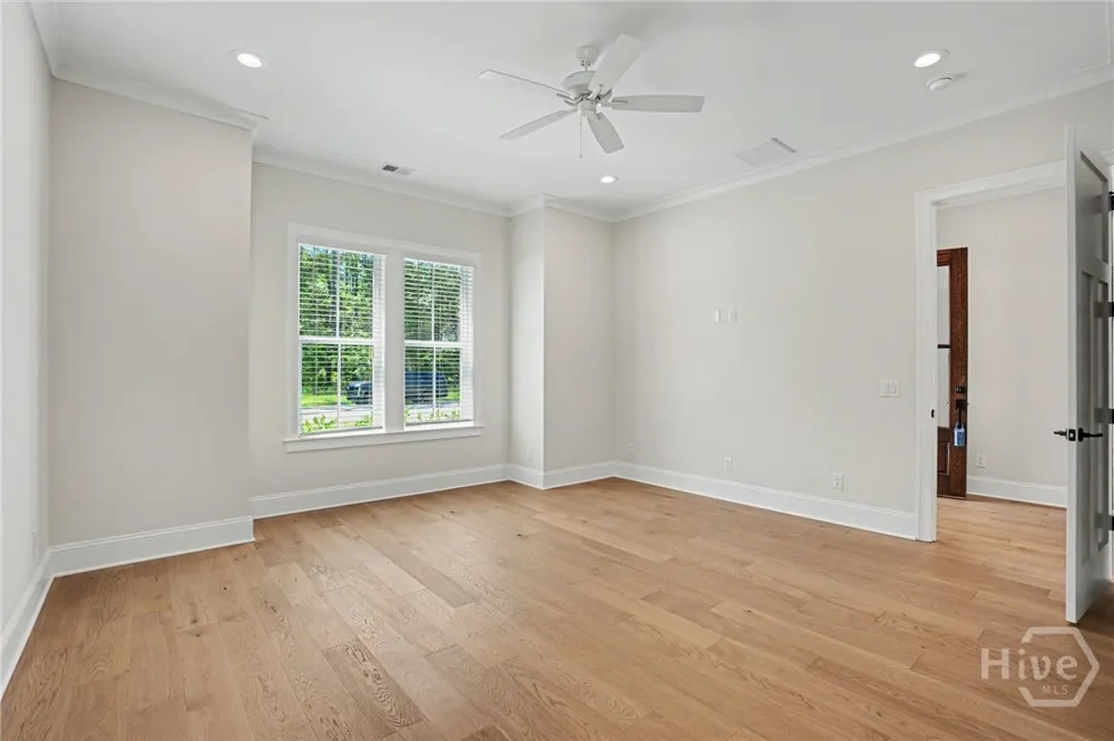 111 Grand Harbor Circle Savannah, GA 31411