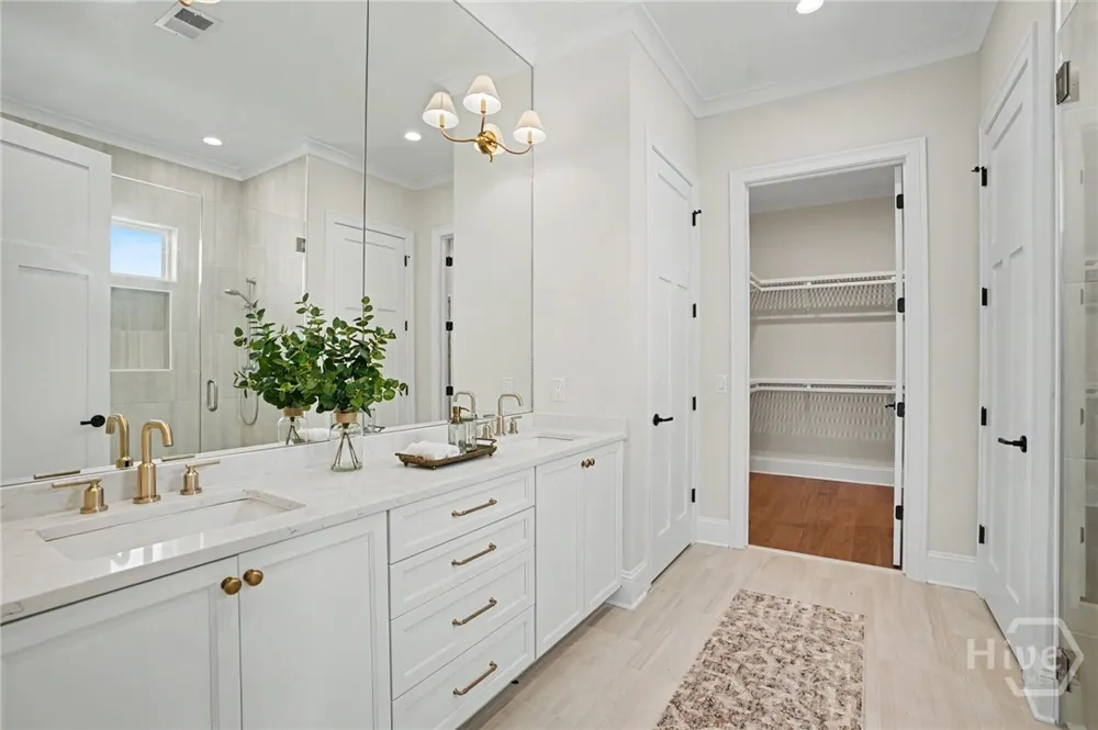111 Grand Harbor Circle Savannah, GA 31411