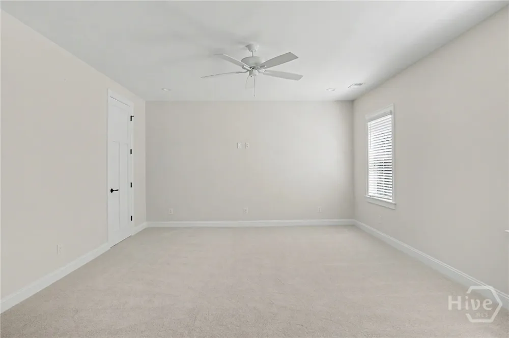 111 Grand Harbor Circle Savannah, GA 31411