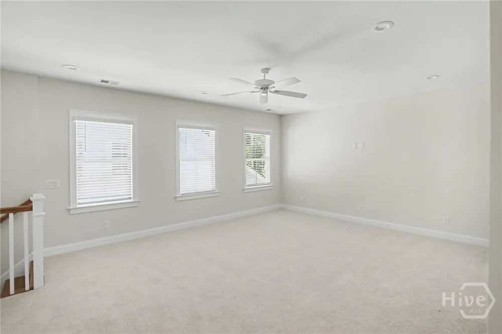 111 Grand Harbor Circle Savannah, GA 31411