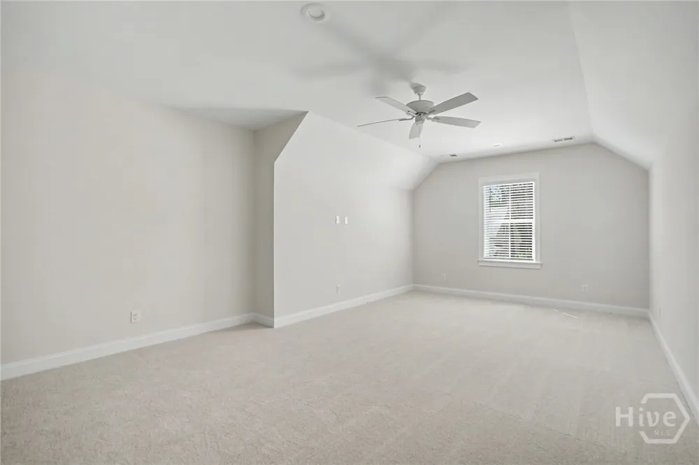 111 Grand Harbor Circle Savannah, GA 31411