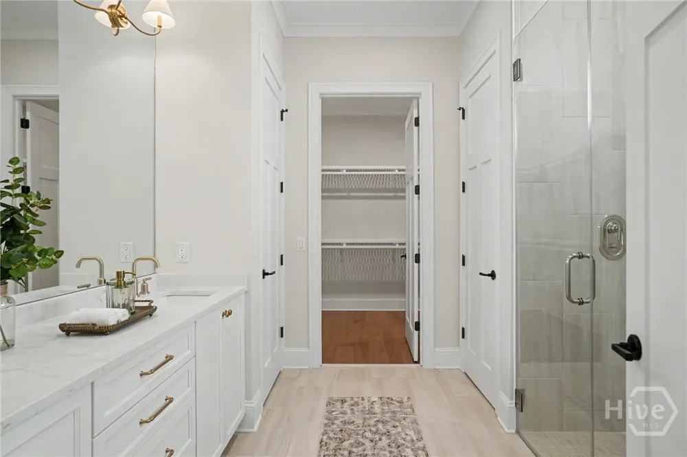 111 Grand Harbor Circle Savannah, GA 31411