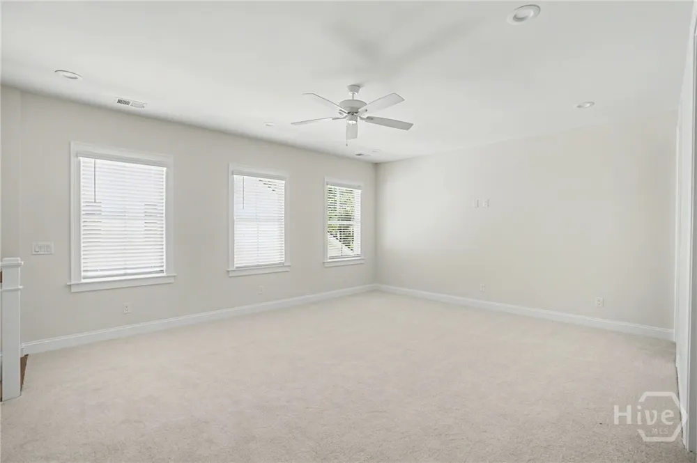 111 Grand Harbor Circle Savannah, GA 31411
