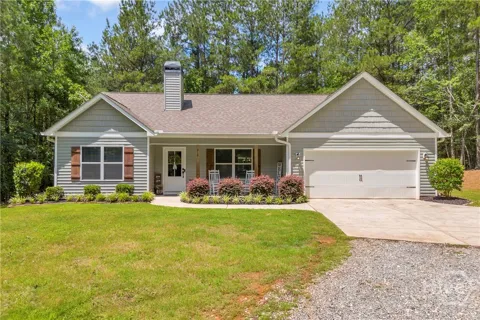 918 Sims Bridge Road