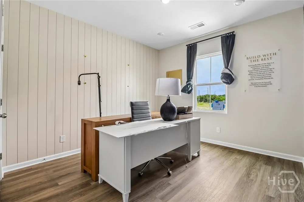 22 Hidden Pointe Drive Savannah, GA 31419