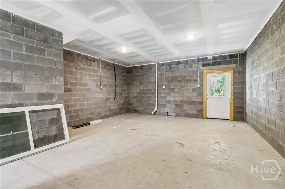 22 Hidden Pointe Drive Savannah, GA 31419