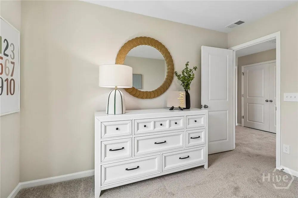 22 Hidden Pointe Drive Savannah, GA 31419